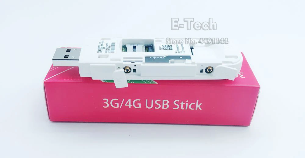 Оригинальный Huawei E8372 E8372h 153 150mbps 4G Wifi USB разблокированный модем LTE ключ поддержка 10