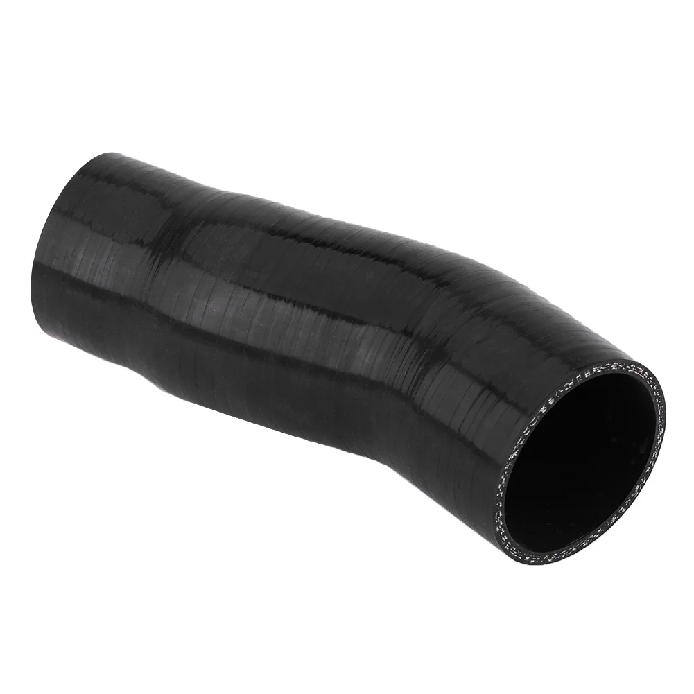 

Silicone Intercooler EGR Turbo Boost Hose Pipe for BMW E60 E61 5 Series 530d 525d