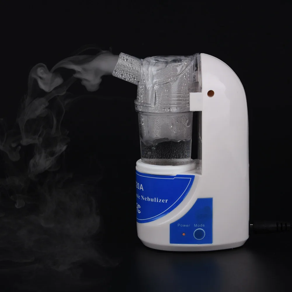 спрей ингалятор. лекарство от астмы беротек. ультразвуковой ингалятор (небулайзер) yuwell 402 a. распылитель ингаляционный в ld-n002. ингалятор сальбутамол ингалятор.