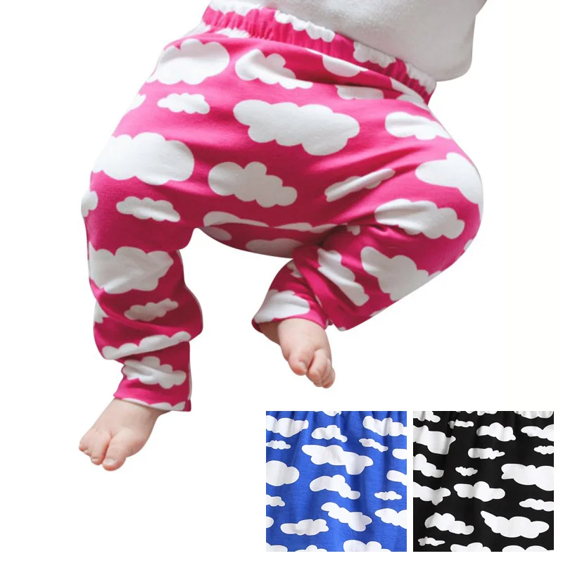 newborn sweatpants