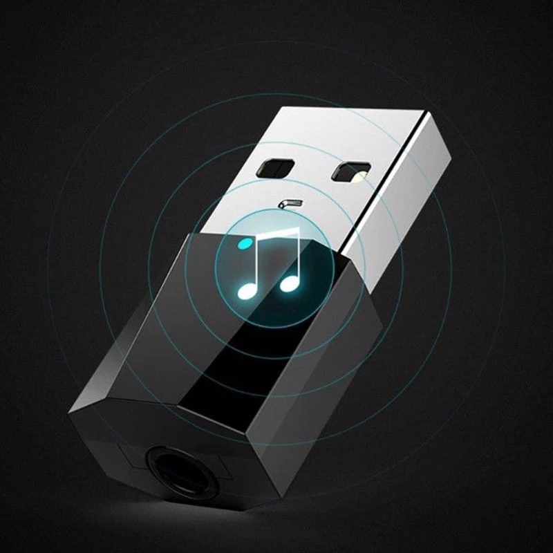Включающим в себя гарнитуру блютус и флеш накопитель USB 4 2 стерео аудио