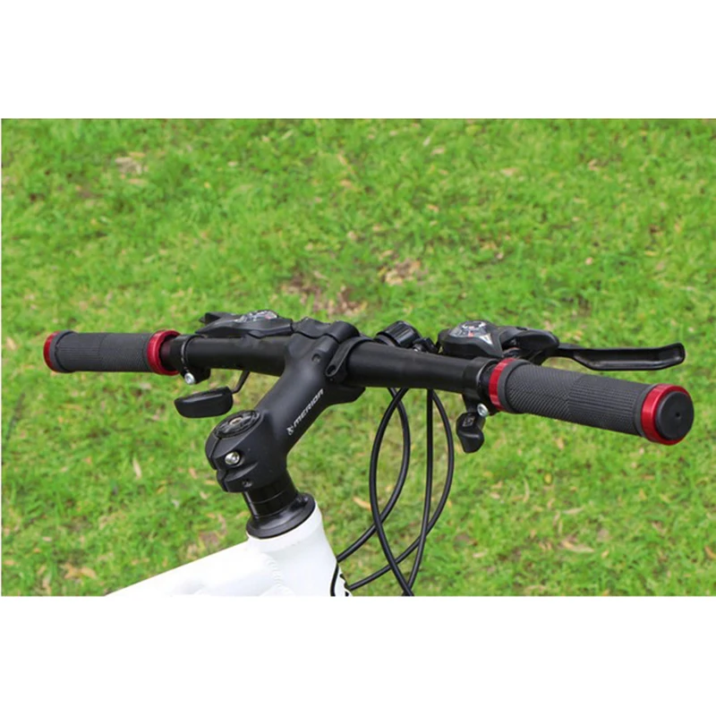 fixed gear handlebar grips