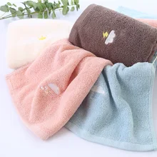Home Textile