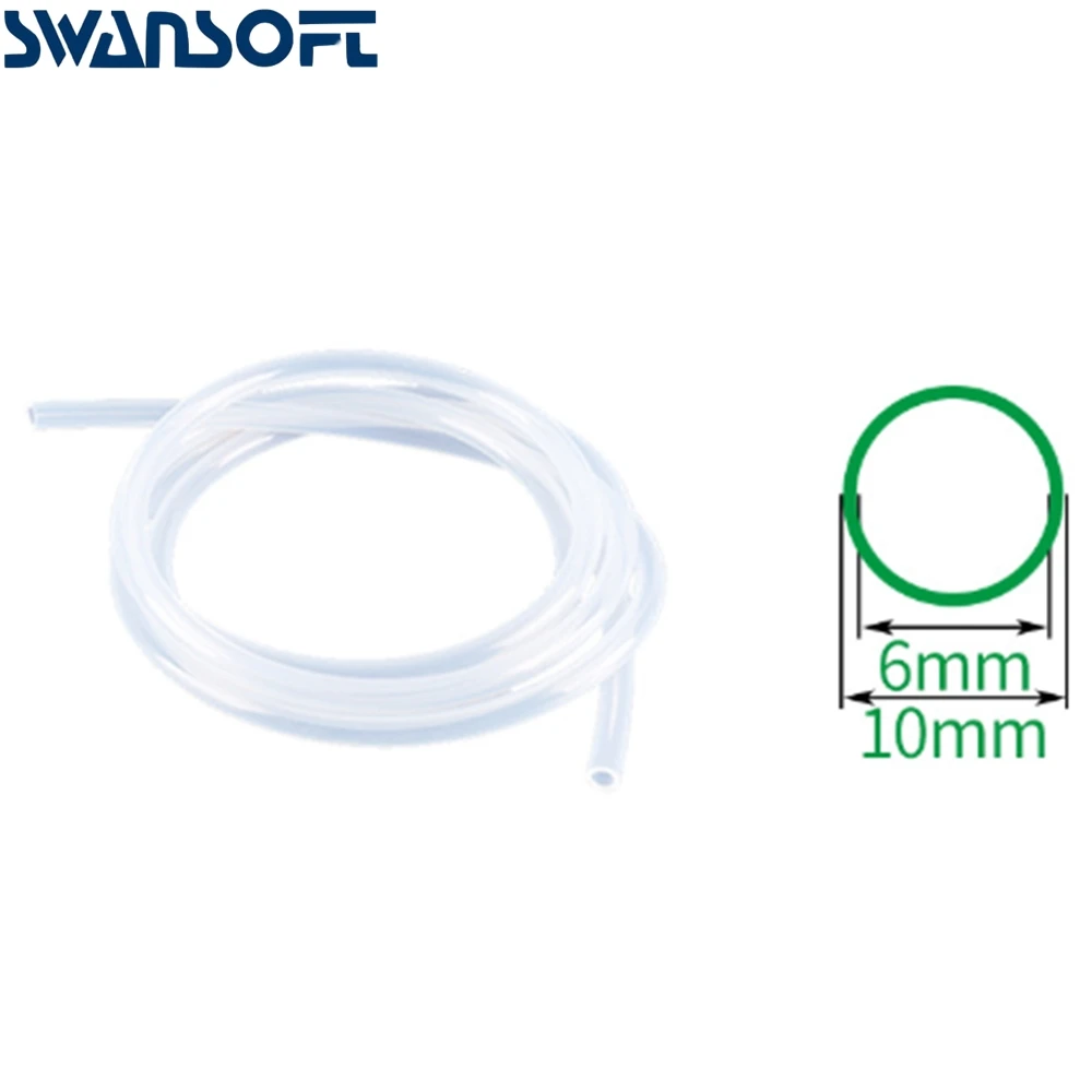 

semi auto liquid filling machine,Filling range 5-99999 Ml/g small liquid filling machine