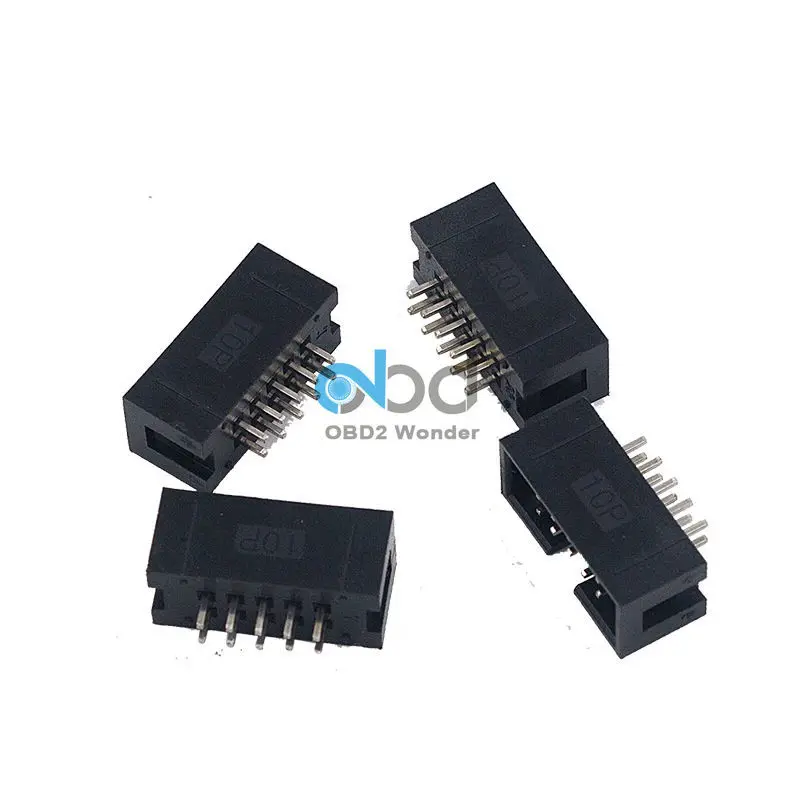 2019 Led Bdm Рамка с адаптерами Набор для K tag V7.020 Kess V2 V5.017 Для Bdm100 Fgtech Ecu чип тюнинг рамка