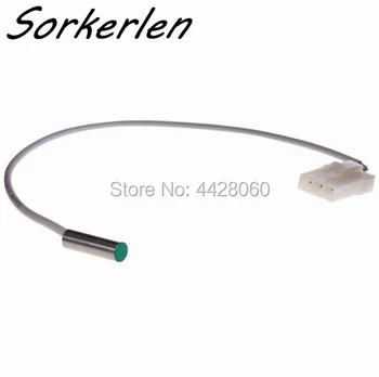 

HD QM46 Sensor,G2.110.1351/01,HD press parts