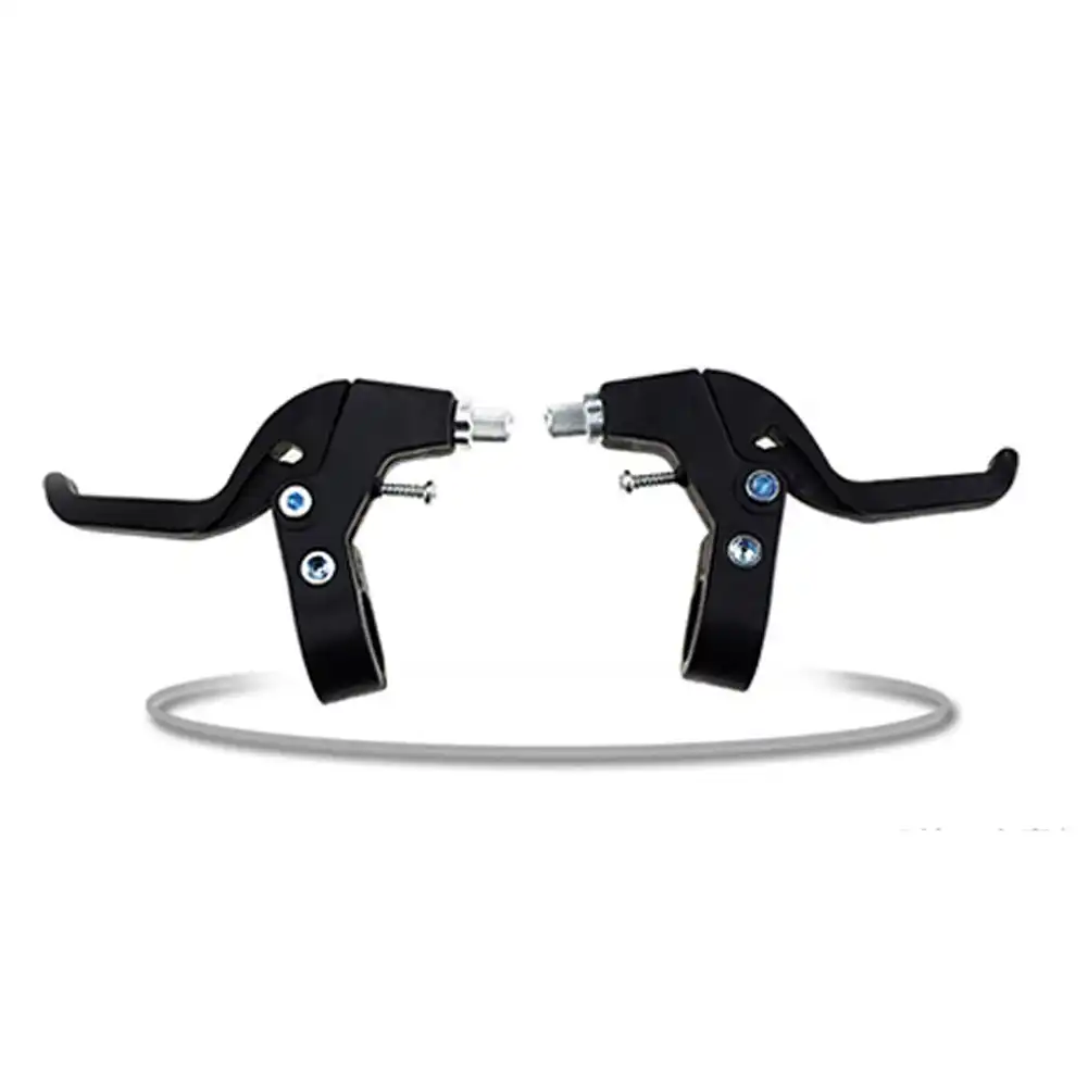 kids bike brake handle