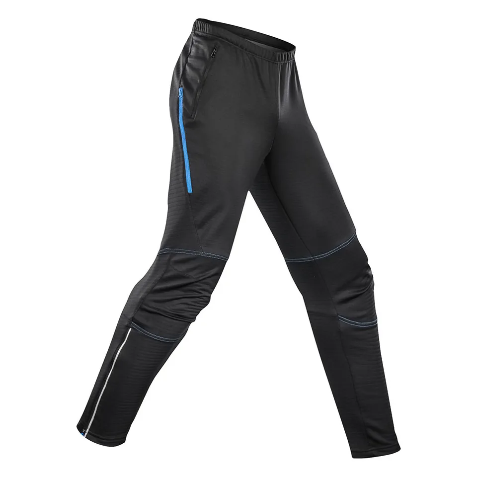 waterproof mtb pants