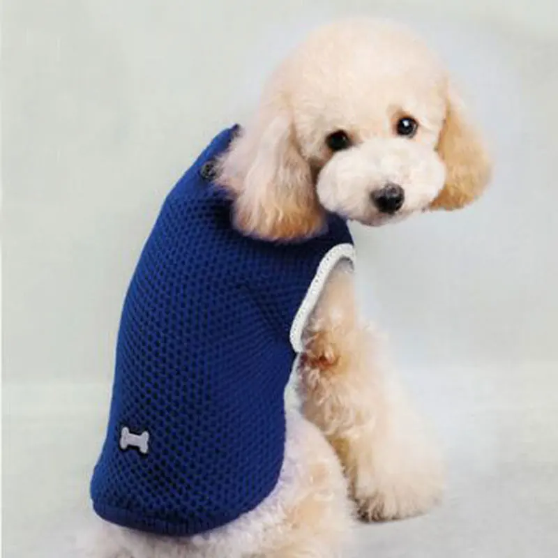 Abrrlo пуловер, свитер для собак, зимний красный теплый свитер для домашних животных, кошек, собак, джемпер, одежда для собак, таксы, аксессуары для домашних животных, собак XXS-L