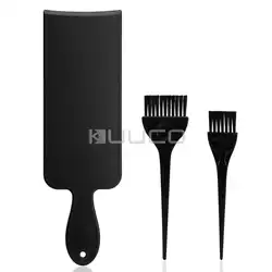 Аппликатор/аксессуары для волос/инструменты для окрашивания волос/парикмахерская доска/парикмахерские инструменты для салона и дома DIY и