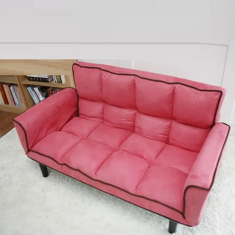 Plegable المنزل Sillon كاما للطي Kanepe Mobili لكل La كازا Zitzak مجموعة أثاث غرفة المعيشة دي سالا Mueble Mobilya أريكة سرير Plegable المنزل Sillon كاما للطي Kanepe Mobili لكل La كازا Zitzak مجموعة أثاث غرفة المعيشة دي سالا Mueble Mobilya أريكة سرير