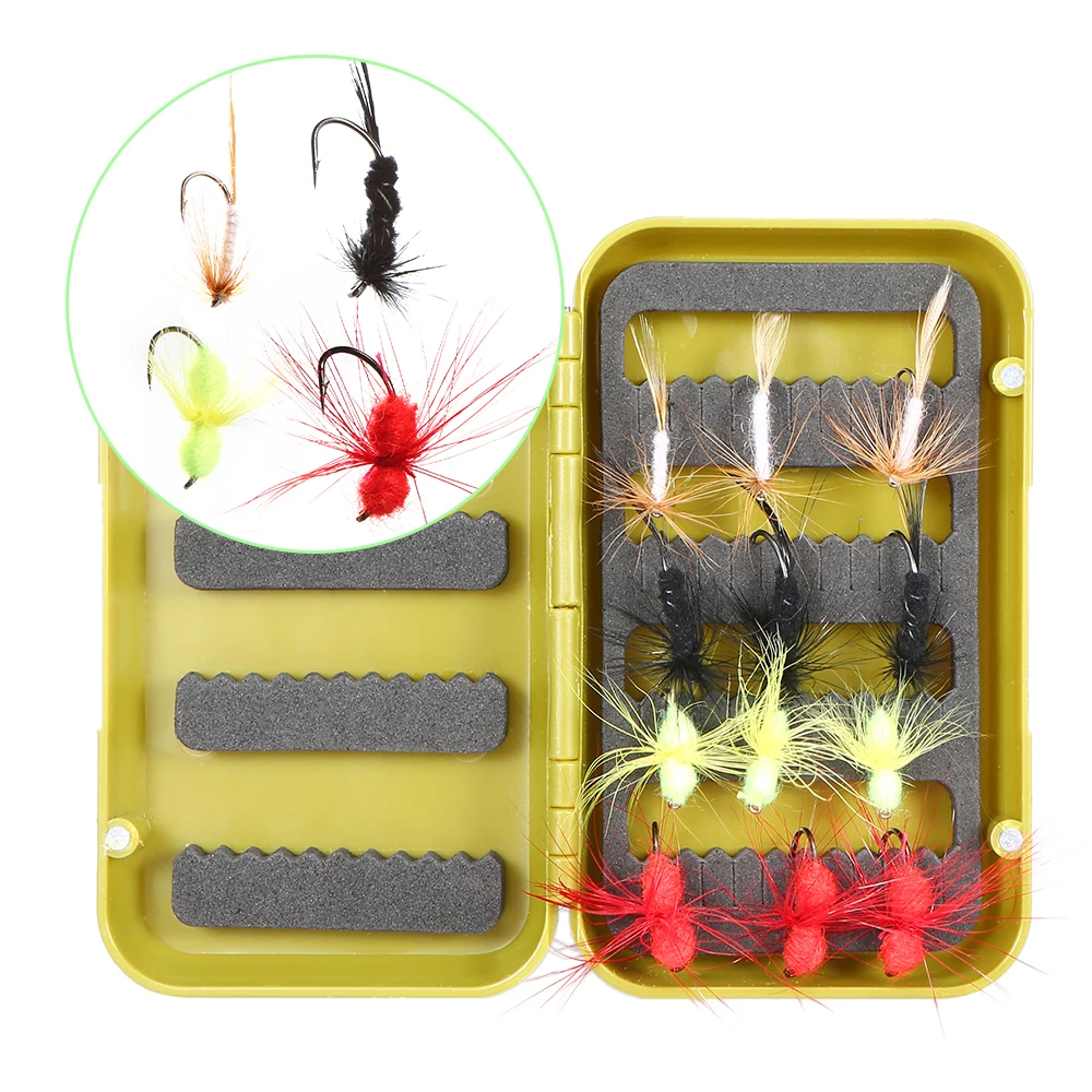 المحمولة يطير الصيد رود بكرة كومبو ألياف الكربون يطير قضيب القطب قفازات كماشة مع تحمل حالة الصيد كاملة حزمة الصيد مجموعة المحمولة يطير الصيد رود بكرة كومبو ألياف الكربون يطير قضيب القطب قفازات كماشة مع تحمل حالة الصيد كاملة حزمة الصيد مجموعة