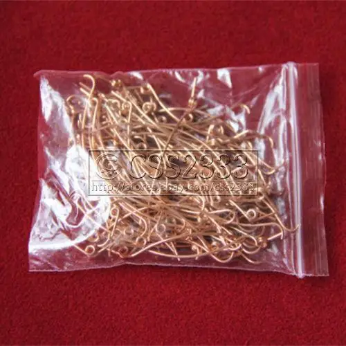 

Piano tuning tools, long spring and the damper spring and 68 / package