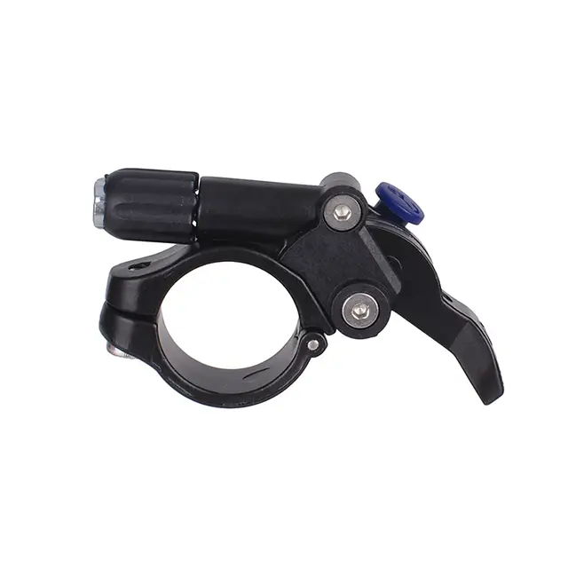 epicon fork 4 sale 2nd hand