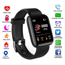 Fitness Watch Smart Bracelet Measurement Of Pressure And Pulse Wrist Watch Blood Pressure Measurement Heart Rate Watch Men Women fill rate measurement