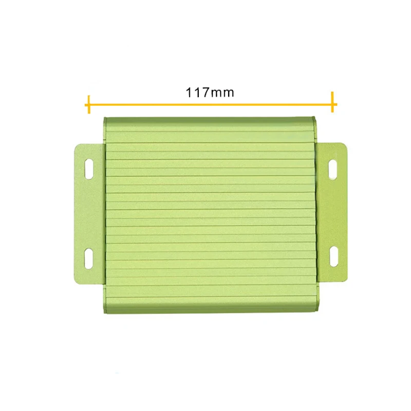 

LCD Display MPT-7210A MPPT Solar Panel Charge Controller 24/36/48/60/72V Boost for Solar Battery Regulatir Controller