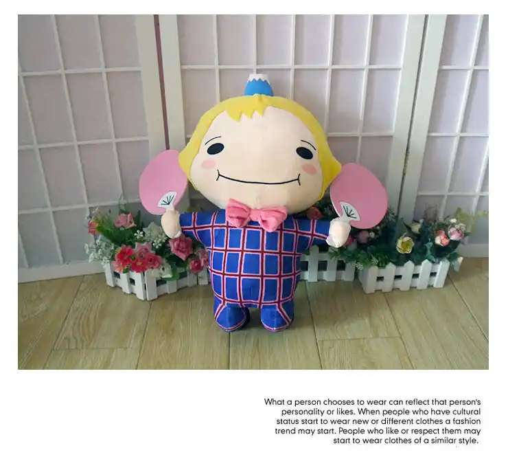 Hey Say Jump Plush Doll Anime Japanese Idol Yamada Ryosuke Chinen Yuri Cosplay Toy Cool Cute Soft Stuffed Pillow For Gift Movies Tv Aliexpress Hey Say Jump Plush Doll Anime Japanese Idol Yamada Ryosuke Chinen Yuri Cosplay Toy Cool Cute Soft Stuffed Pillow For Gift Movies Tv Aliexpress
