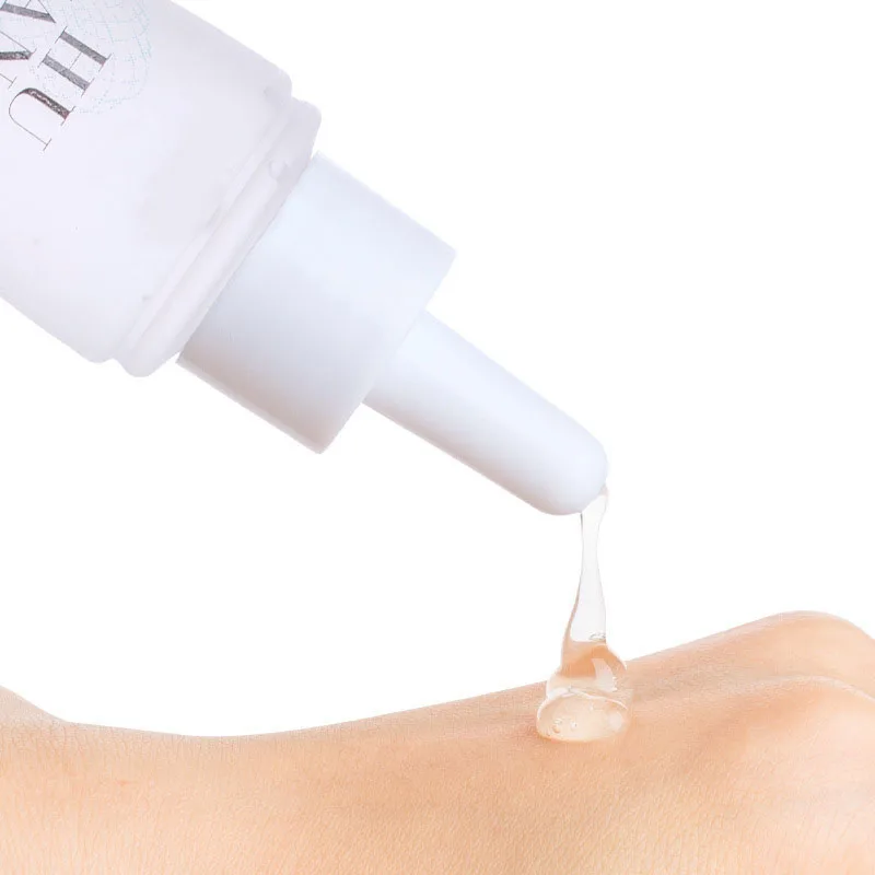 Lubricant Vagina Body Massage Oil Male Female Masturbation Sex Lubricant Gay Anal Sex Lube Water-Soluble Super Smooth Personal  