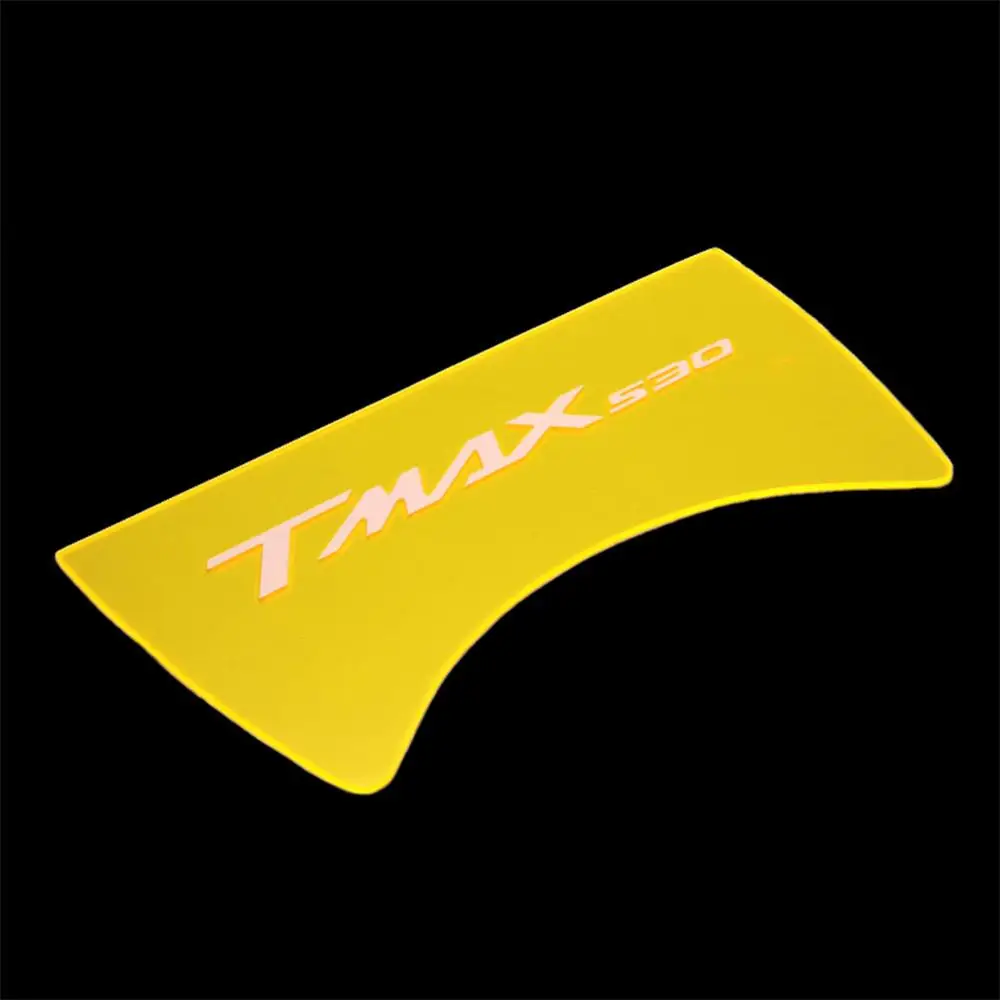 Аксессуары для мотоциклов перегородка багажника подходит Tmax530 tmax 530 2017
