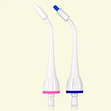 YASI M008 Электрическая зубная удар V8 специальные ортодонтического насадка для очистки устройства Ирригатор для полости рта зубы медицинское обслуживание инструменты