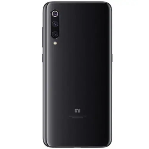 Xiaomi Mi9 Mi 9 8GB 128GB 6.39 inch Snapdragon 855 Octa core 48MP Triple Rear Camera 20W Wireless Charge NFC 4G Smartphone Xiaomi Mi9 Mi 9 8GB 128GB 6.39 inch Snapdragon 855 Octa core 48MP Triple Rear Camera 20W Wireless Charge NFC 4G Smartphone