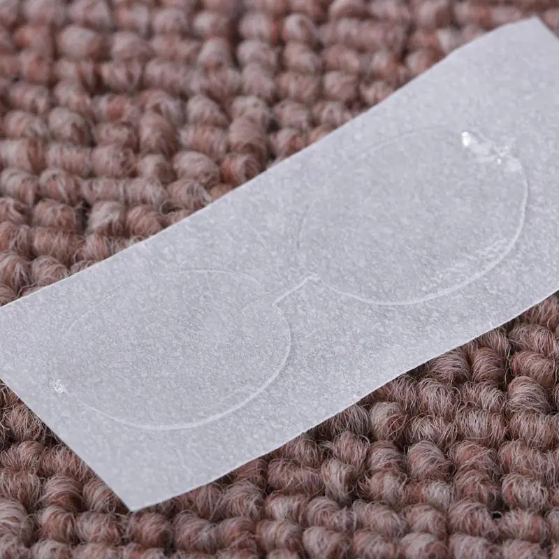 100 баллов приклеиваемые шары в горошек прикрепляются к потолку или настенный шар