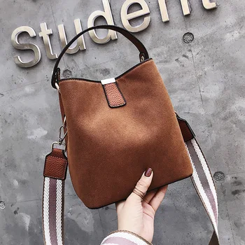 

Female Crossbody Bags For Women 2019 PU Leather Famous Brand Luxury Handbags Designer Sac A Main Ladies Shoulder Messenger Bag