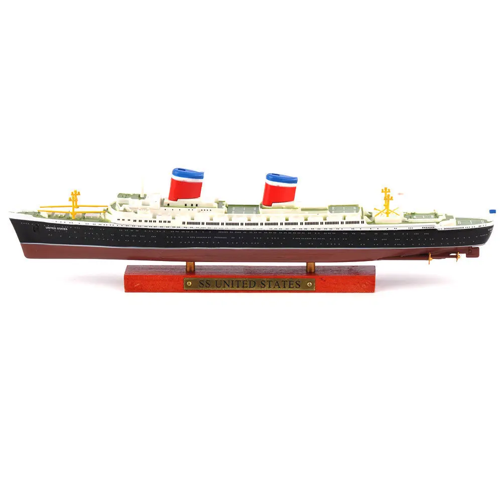 Новинка детские игрушки высшего класса литой под давлением масштаб 1/1250