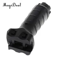 MagiDeal    Foregrip     L  