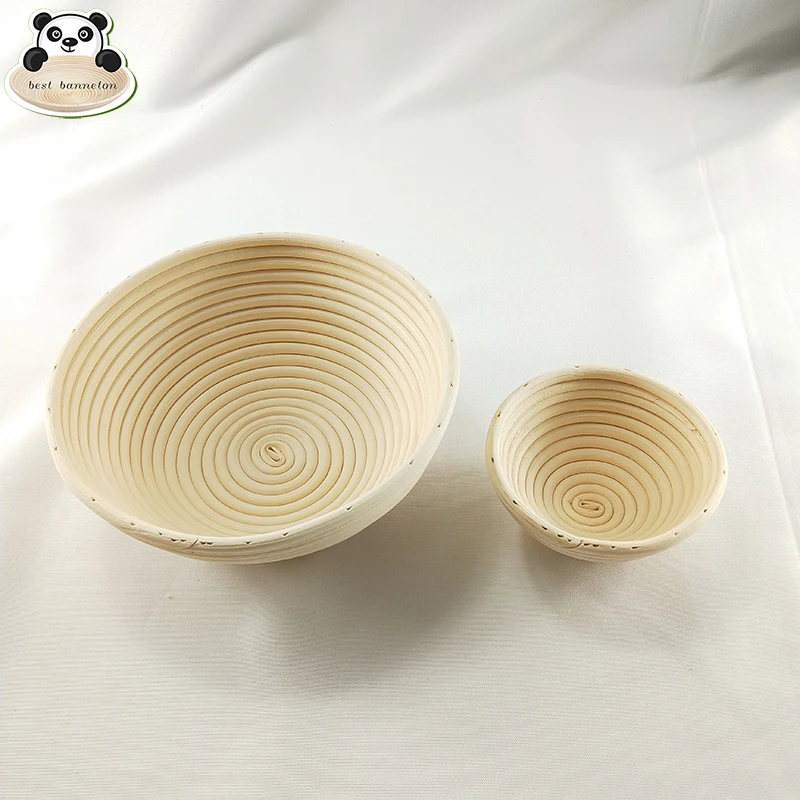 Best banneton indonesia rattan the bread basket morningside bread and basket bakery dough bowls bread and basket dough bowl