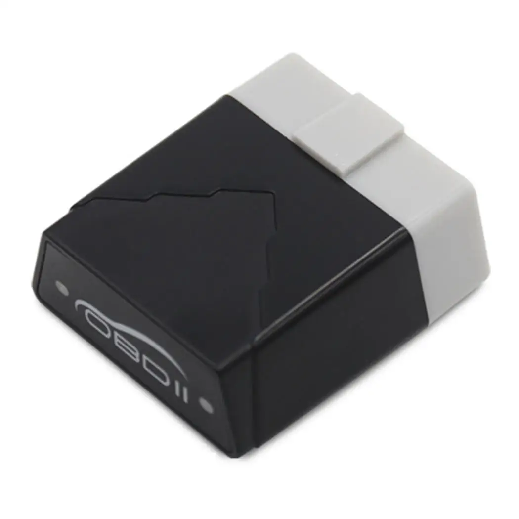 Мини автомобиль OBD2 Bluetooth 4 0 автомобиля диагностический инструмент Auto сканер