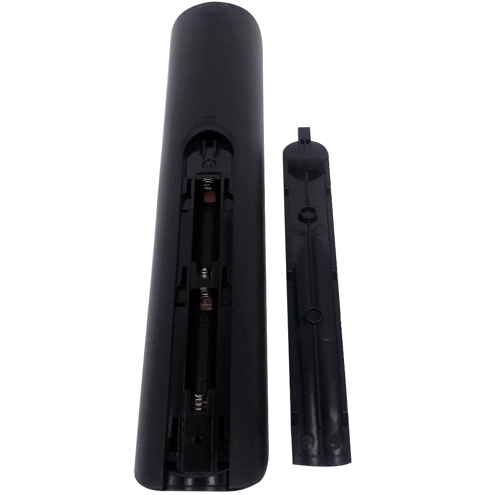 Новый пульт дистанционного управления для Samsung SMART TV UA55H6300AW UA60H6300AW UE32H5500 UE40H5570