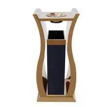 Banheiro Cocina Vuilnisbak Papelera Habitacion Reciclaje De Kitchen Commercial Hotel Cubo Basura Lixeira Recycle Rubbish Bin