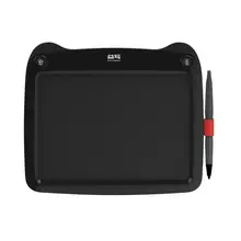 ЖК-цифровой планшет для рисования почерк колодки Рисование графика доска