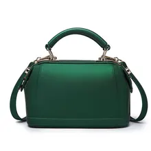 Женская сумка-мессенджер,, вечерние сумки, женские модные роскошные сумки, Большая вместительная женская сумка