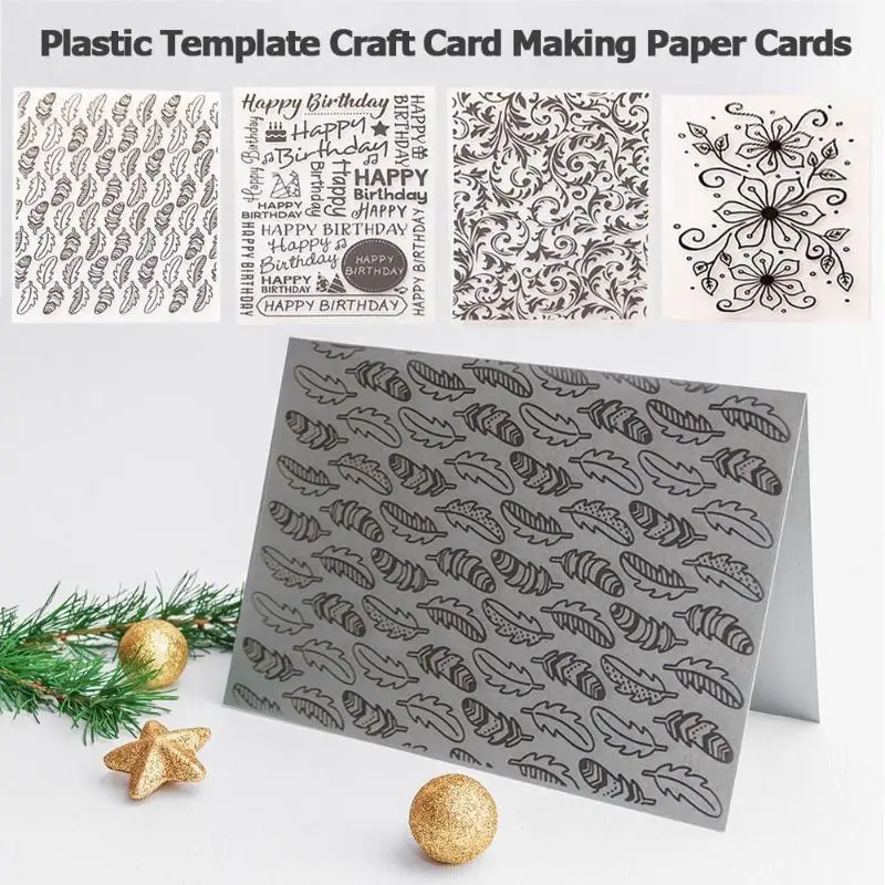 

Transparent Silicone Clear Stamp Kids Toy Letter Geometric Seal Paper Card Making Handmade Scrapbooking DIY Craft Decoration