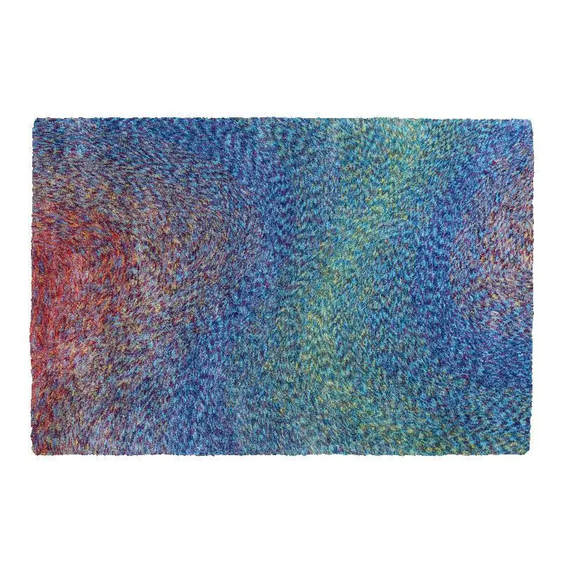 

Alfombra Cocina Bathroom 3d Badroom Dywaniki Azienkowe Little Twin Stars Kitchen For Living Room Area Kilim Vloerkleed Rug