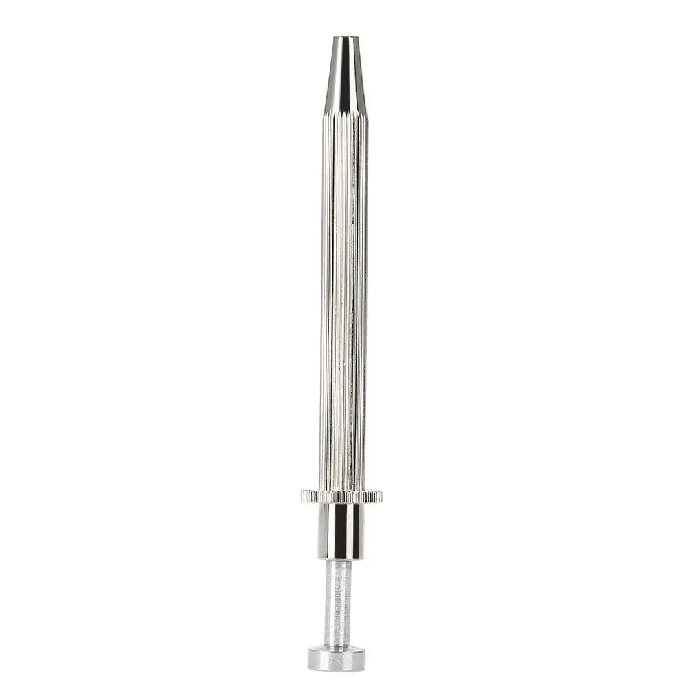 

Holder Pick-Up Tool Diamond Gems Prong Tweezer Catcher Grabber Jewelry Making Jeweler Tools