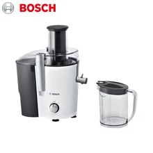 Соковыжималка Цвет: белый Bosch MES25A0