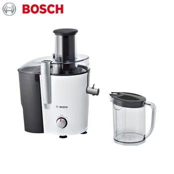 

Juicers Bosch MES25A0 home kitchen appliances juicer make juice assistant