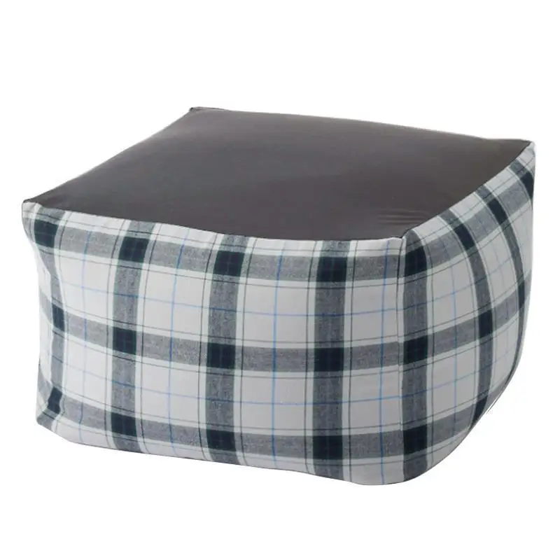 Fauteuil Poltrona Sillones Cadir Stoel Tatami De Assento Stoelen Kids Bed Armut Koltuk Puff Asiento Chair Beanbag Sofa Bean Bag Fauteuil Poltrona Sillones Cadir Stoel Tatami De Assento Stoelen Kids Bed Armut Koltuk Puff Asiento Chair Beanbag Sofa Bean Bag
