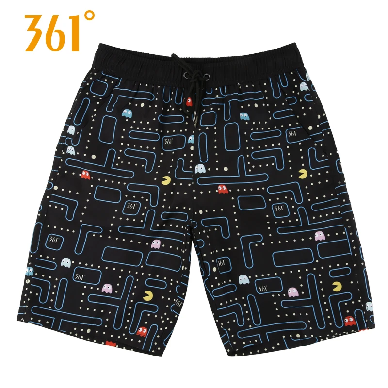 361 الرجال السراويل المجلس السباحة تصفح الشاطئ الرياضة السراويل الجافة سريعة الذكور سراويل للسباحة الملاكم الذكور سروال سباحة قصير رجل ملابس...