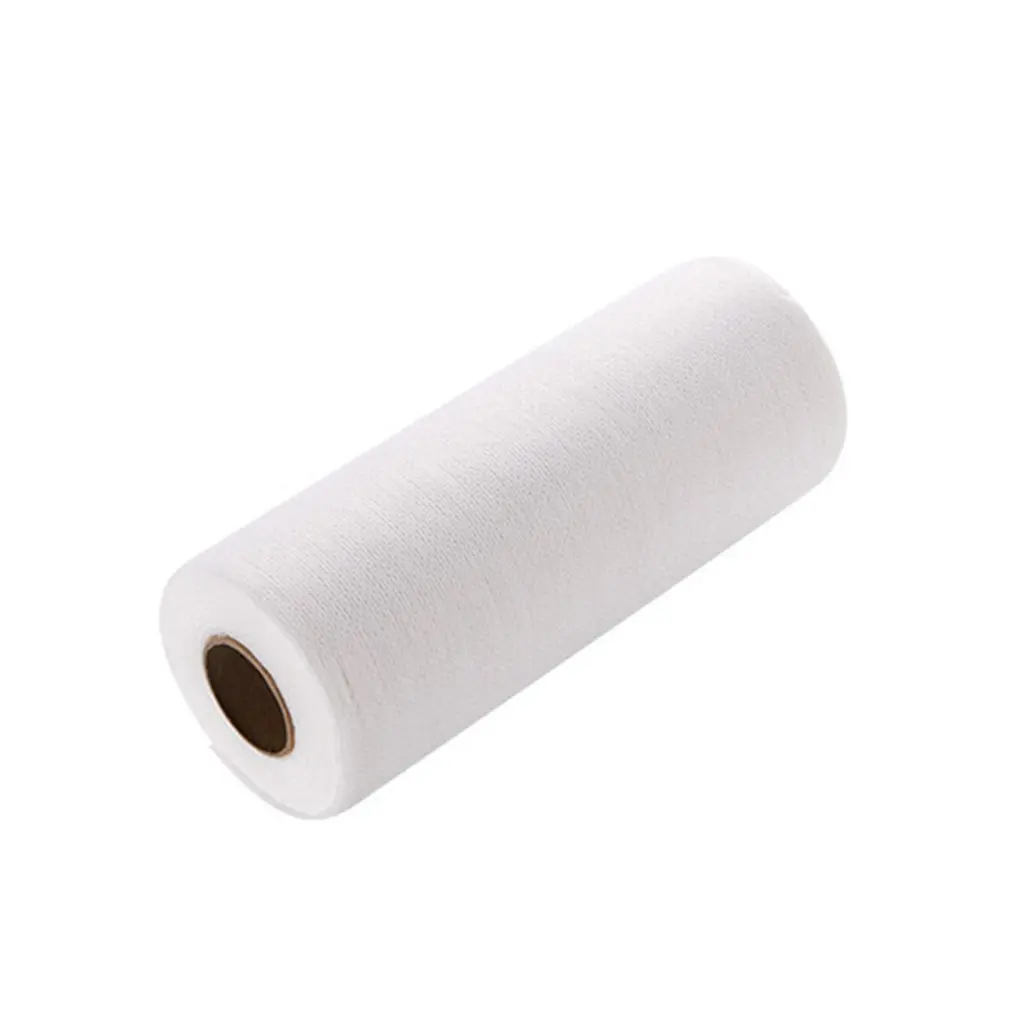 

Washing Towels Disposable Cleaning Cloth Kitchen Gadgets Dish Cloth Portable Home Cleaning Tools Non wovens Wipes