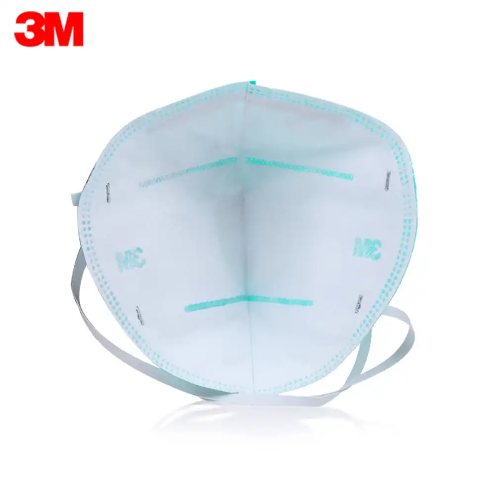 n95 chirurgische maske n95 chirurgische maske