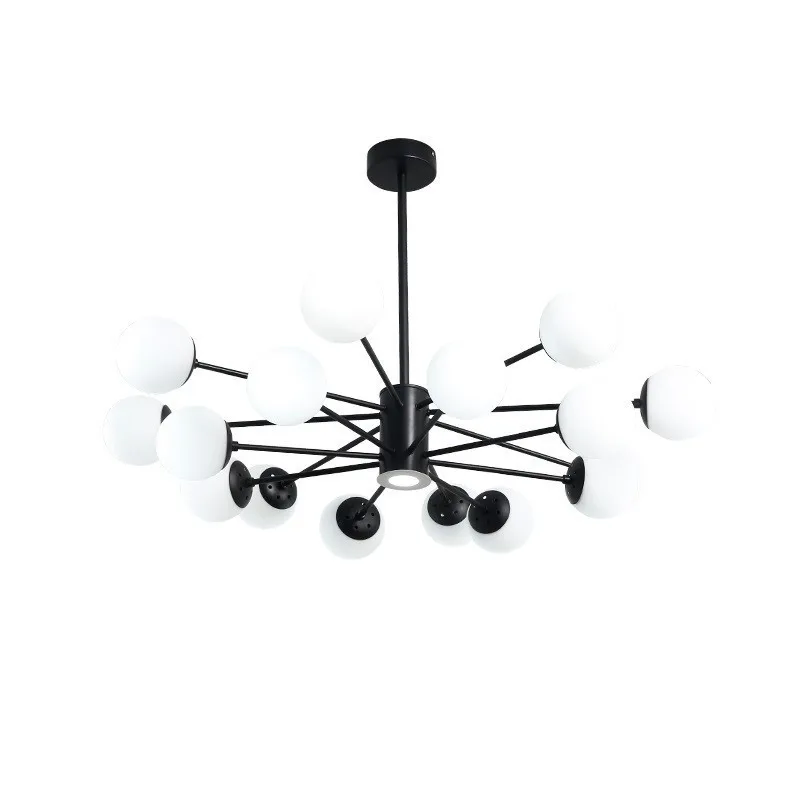 

Decor Flesh Light Gantung Pendelleuchte Led Luminaria Lampara De Techo Colgante Moderna Luminaire Suspendu Hanging Lamp