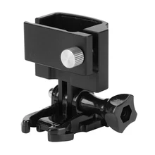 Расширительный базовый держатель для DJI OSMO Карманный карданный Стабилизатор камеры с винтом для DJI