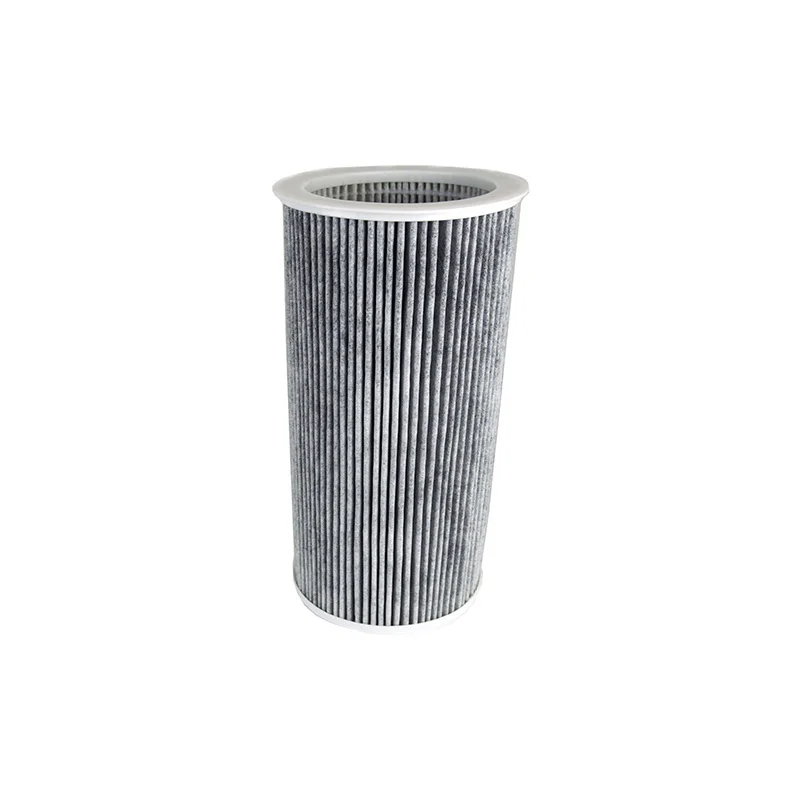 

Air Purifier Formaldehyde Removal Filter PM2.5 For Xiaomi Mi 2S/ 2/ Pro