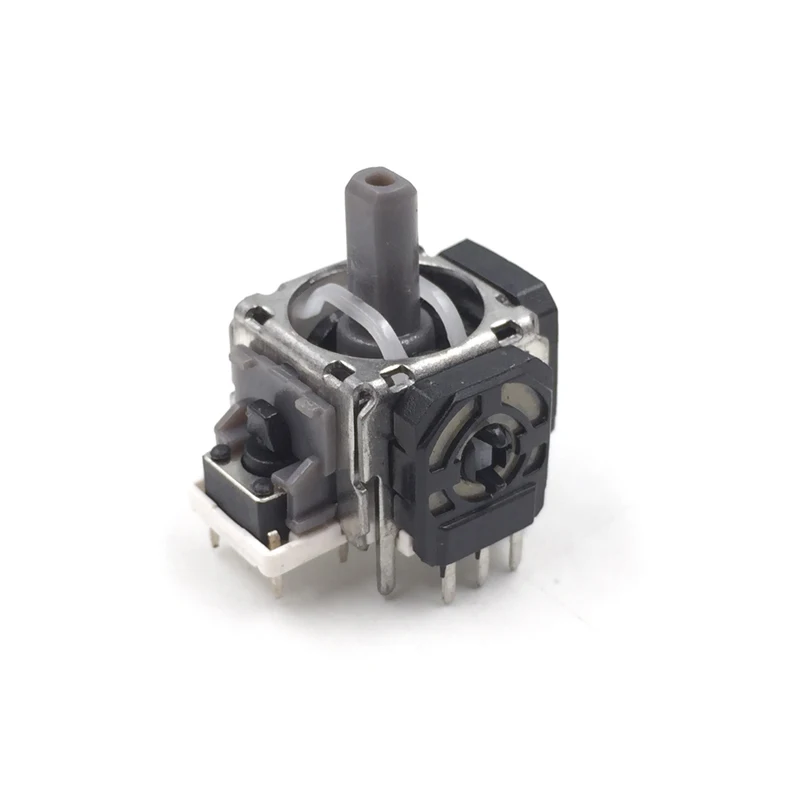Аналоговые 3D джойстики E house 3Pin запасные 3d для Playstation 3 контроллер PS3 50 шт.|joystick