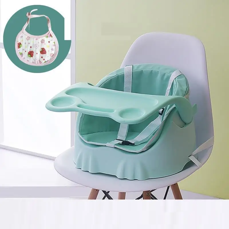 Bambini Comedor Stool Table Design Plegable Armchair Baby Child Kids Furniture Cadeira silla Fauteuil Enfant Children Chair