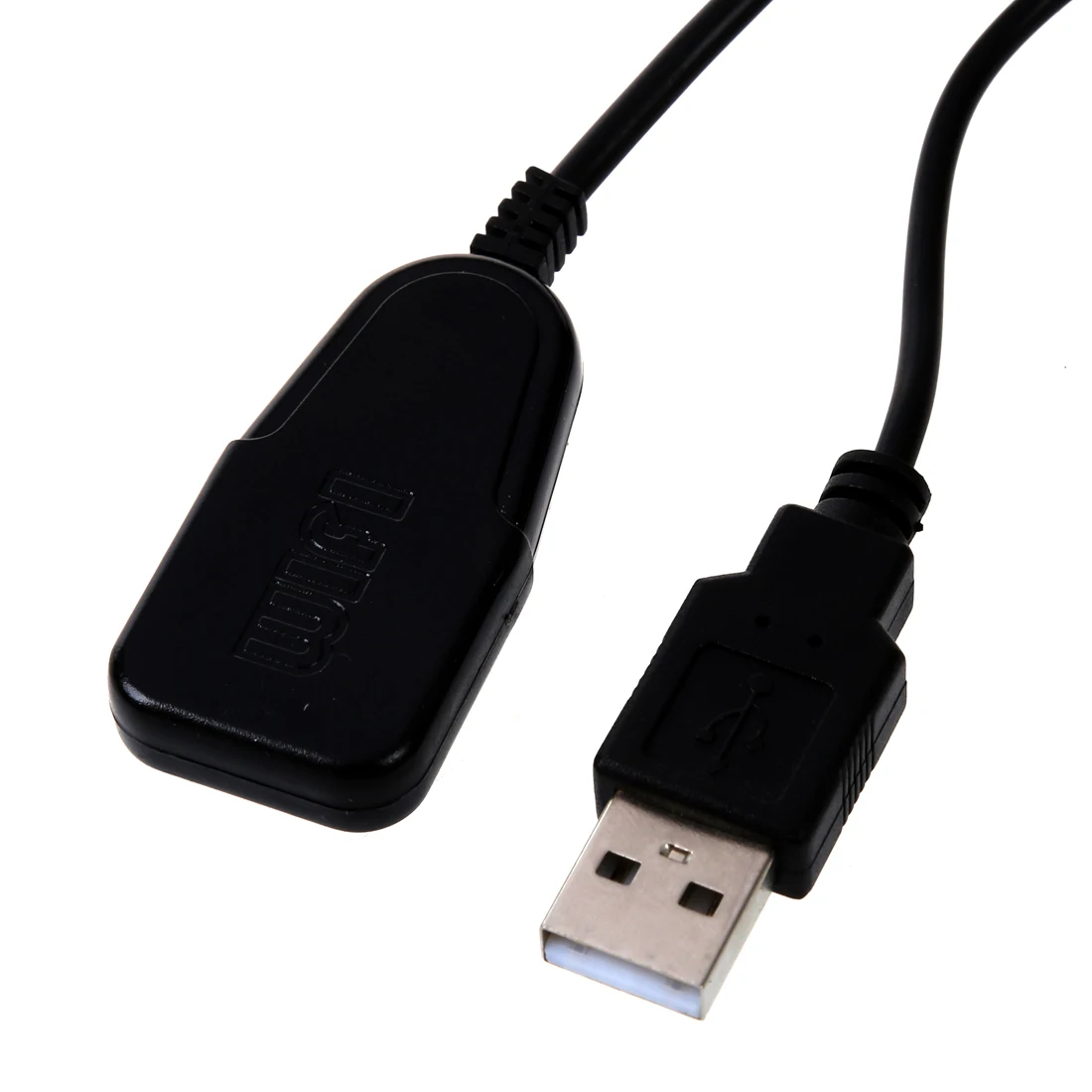 Для AnyCast M2 Plus беспроводной WiFi донгл приемник 1080P Дисплей HDMI медиа видео стример